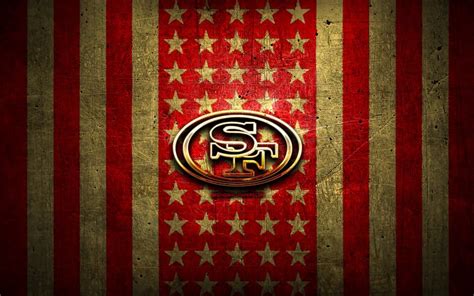 Top 10 secrets about San Francisco 49ers club - FeedRef - Breaking News and Expertise articles