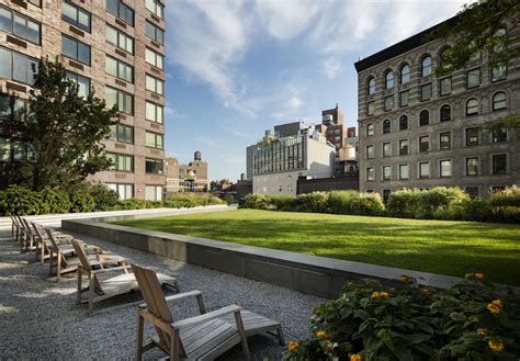 Lottery opens for 'affordable' units at luxury Union Square rental ...