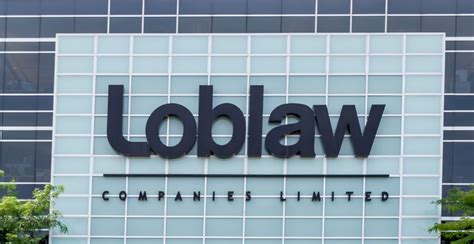 Coronavirus outbreak declared at Loblaws distribution centre in Surrey ...