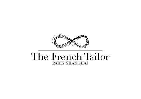 The French Tailor costume et chemise sur mesure