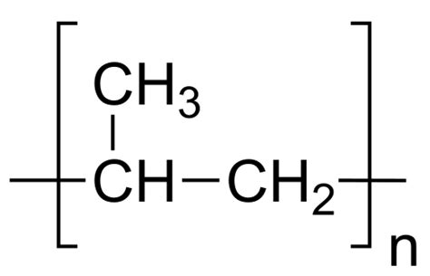 Difference Between Olefin and Polypropylene | Definition ...