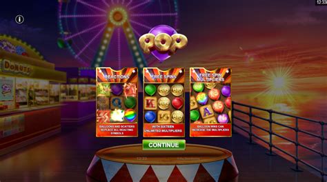 Latest pop slot free chips - gsaperu