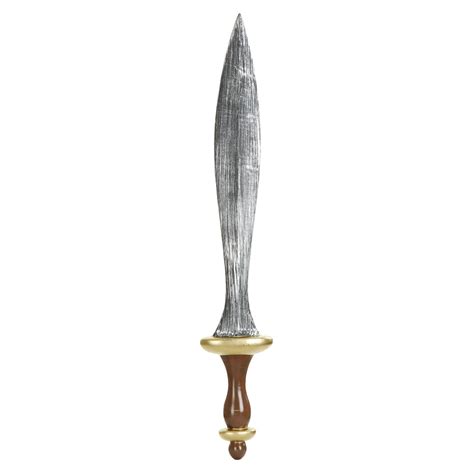 Halloween Medieval Sword 28" - Walmart.com - Walmart.com