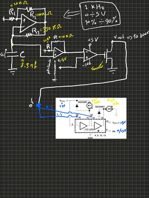 Lab 8 | PDF