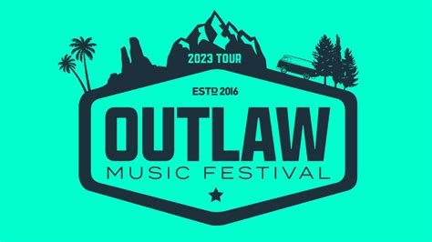 Willie Nelson, 89, Announces 16-Dates for Outlaw Music Festival