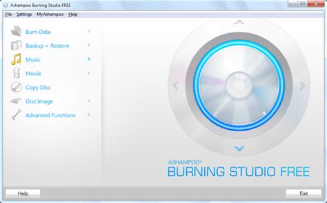 10 Best DVD Burning Software (Free and Paid) | Beebom