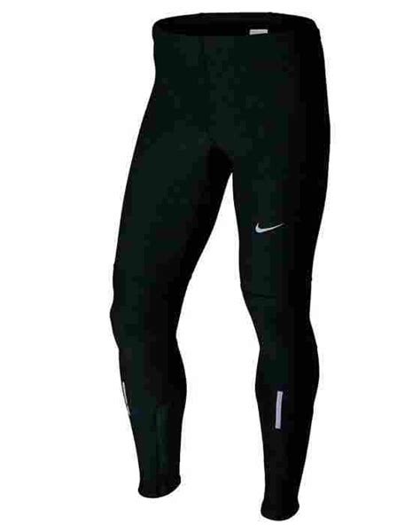 Best Nike Compression Pants Reviewed in 2018 | RunnerClick