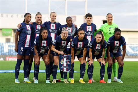 Vllaznia Women vs PSG Women Prediction and Betting Tips | December 8, 2022