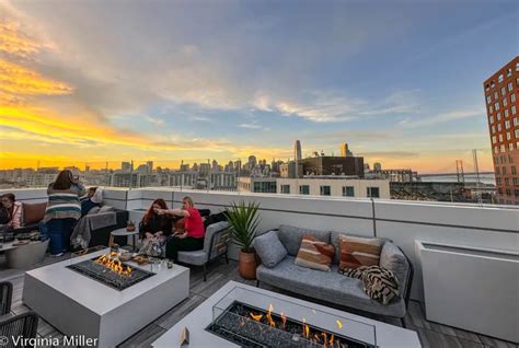 [free] Rooftop Latino shows @ CAVANA SF - LatinBayArea.com