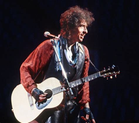 Bob Dylan – US Summer Tour 1986 – True Confession Tour part 3 (Videos ...