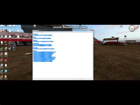 Beamng Drive Download Xbox One - ourtsi