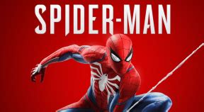 Marvel's Spider-Man Trophies - PS4 - Exophase.com