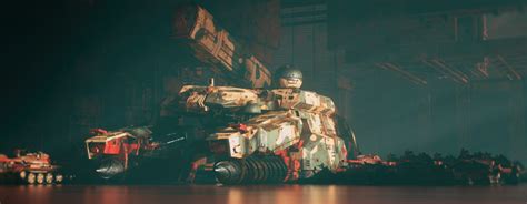 ArtStation - Metal Gear: Shagohod , Ben Nicholas | Metal gear, Retro futurism, Concept art