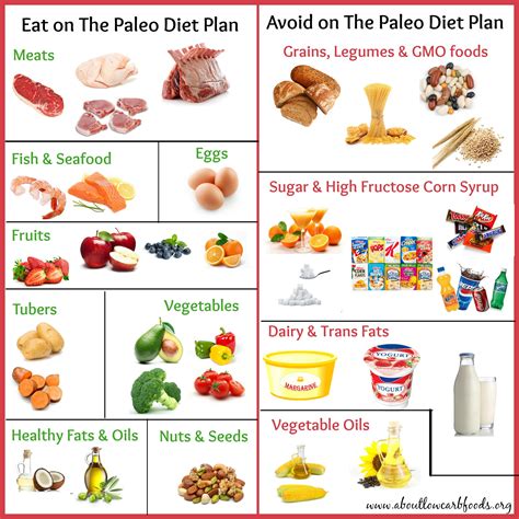 The Origin Of Paleo Diet plan | How To Do Easy