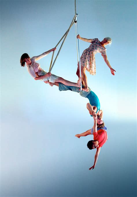 This Time 2 - Ockham's Razor - Image by Nik Mackey | Flickr