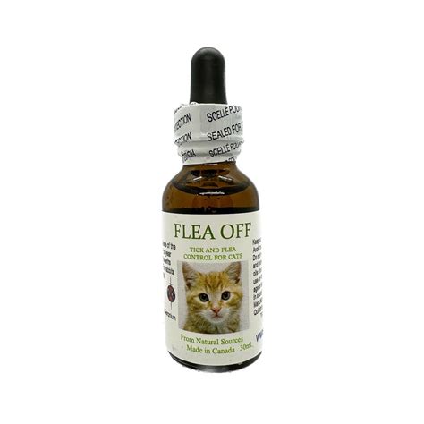 Tick Mix for Cats - Evolution Raw Pet Food