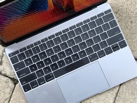 How reliable has your new MacBook or MacBook Pro keyboard been? | iMore