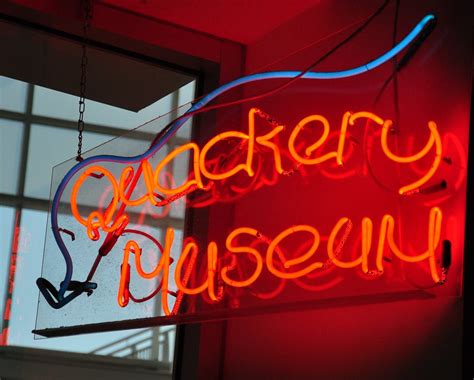 Quackery Museum | Science Museum of Minnesota | AnubisAbyss | Flickr