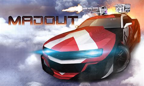 MadOut | Apps | 148Apps