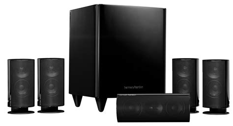 Harman Kardon Hk595 Subwoofer Manual - high-powerstorage