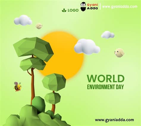 Best World Environment Day Wishes 2024: Message, Theme