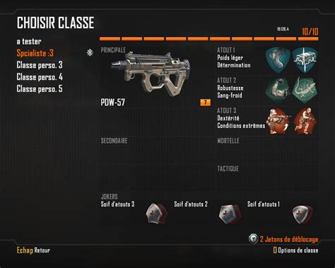 My best class in BO2[pc] by Ninjachu95 on DeviantArt