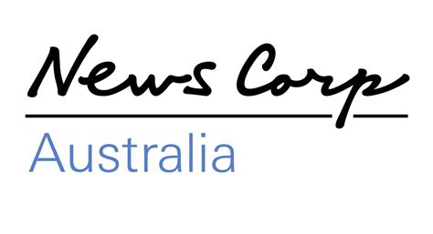 News-Corp-Australia-logo-e1505958513935 – Variety NSW/ACT