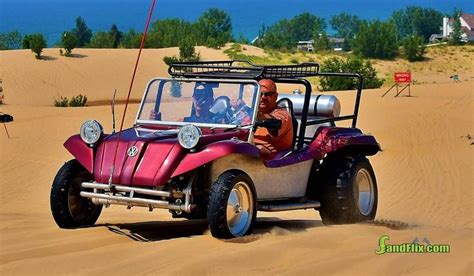 Pin by JR on Dune buggys | Dune buggy, Beach buggy, Sand rail