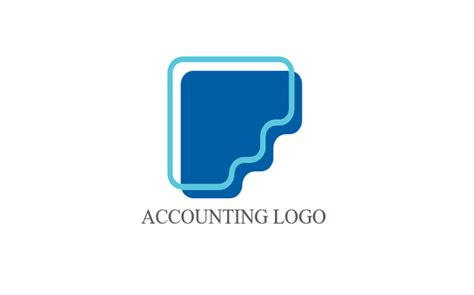 Free Accounting Logo Generator - Transport Company Logos