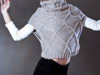 510 Knitwear design inspiration ideas | knitwear, knitwear design, knitting inspiration