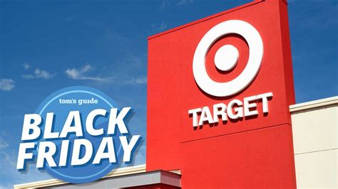 Early Black Friday Deals Target | IUCN Water