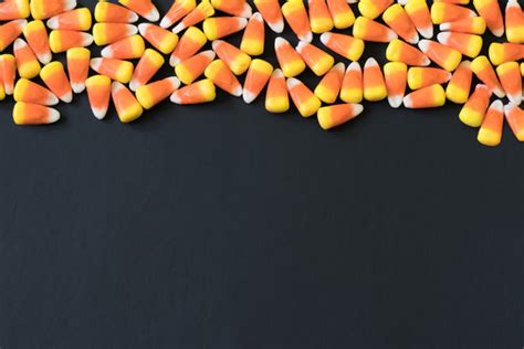 "Candy Corn" Images – Browse 16,919 Stock Photos, Vectors, and Video ...