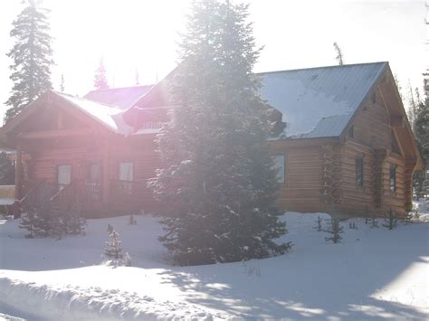 Our cabin- Winter Park COLORADO | Winter park colorado, Winter park, Cabin