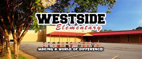 Westside Elementary