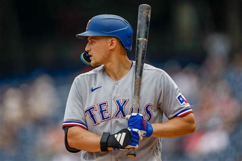 Corey Seager Contract: Breaking down Rangers star shortstop's salary ...