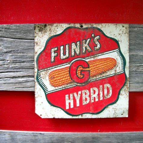 10 Best Old farm signs images | Farm signs, Old farm, Farm