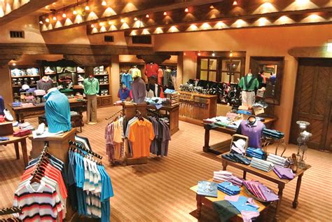 Opening New Doors at the Pro Shop - Club + Resort Business