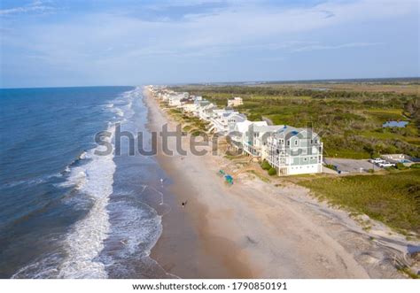 756 Topsail Beach Images, Stock Photos, 3D objects, & Vectors ...