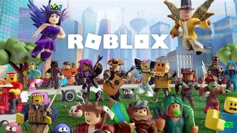 Haze Piece codes Roblox MARCH 2024 | Gamelevate.com