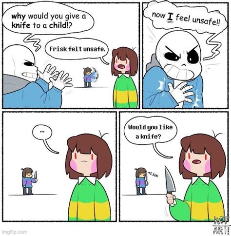 Image tagged in chara,undertale - Imgflip