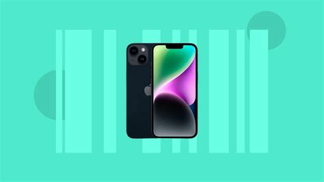 Apple's iPhone SE 4 May Ditch the Home Button but Gain a Notch - CNET