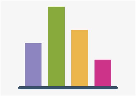 Bar Graph Clip Art For Kids