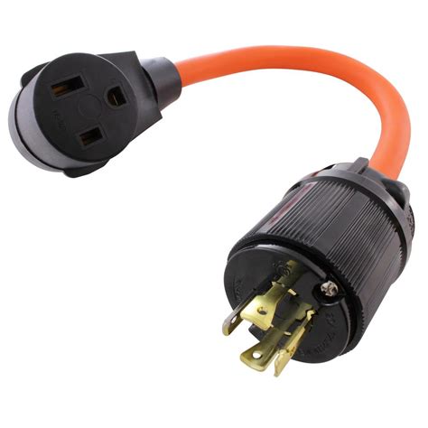 Extension Cord Accessories - Extension Cords - The Home Depot