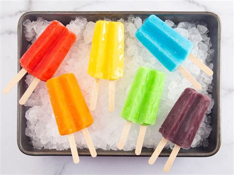 Popsicle Will Bring Back Its Two-Stick ‘Double Pops’ If It Gets Enough Twitter Likes