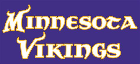 Download Minnesota Vikings Sports Wallpaper