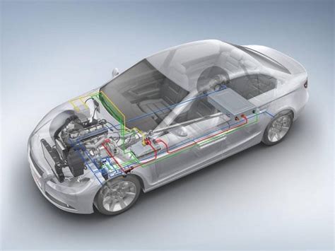 Most common car ECU problems & How to fix them