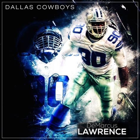 Pin on Dallas Cowboy Sports Edits