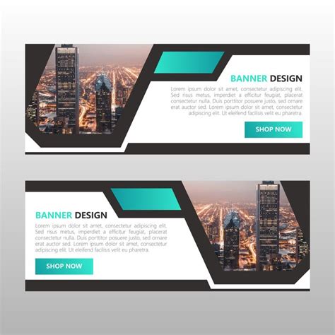 58+ Illustrator Banner Templates