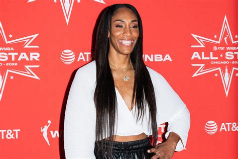 Who was the WNBA’s most stylish player this season? We crown a fashion ...