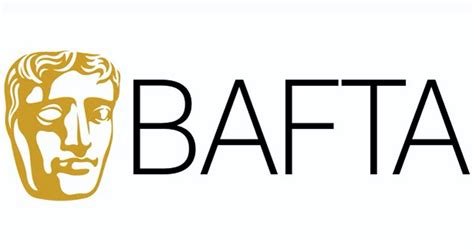 BAFTA Awards 2022: Full list of Winners! | Cinema Daily US